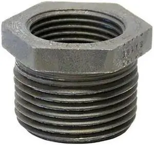 ANVIL 0361333404 Forged Steel Hex Bushing Class 6000