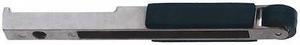 DYNABRADE 11203 Contact Arm Assy,11X733, 11X734, 11X736