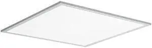 DAY-BRITE CFI 2SBP2035L8CS-2-UNV-DIM Selectable Backlit Panel LED
