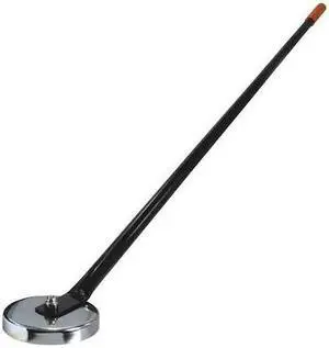 BESSEY MPU-1 Magnetic Pick-Up Tool,35In