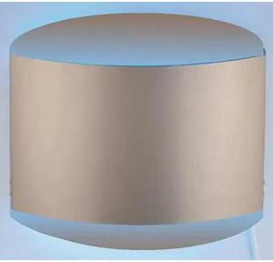 FLOWTRON FC4800 80W Electric Indoor Only Galaxie Wall Sconce Electronic Fly