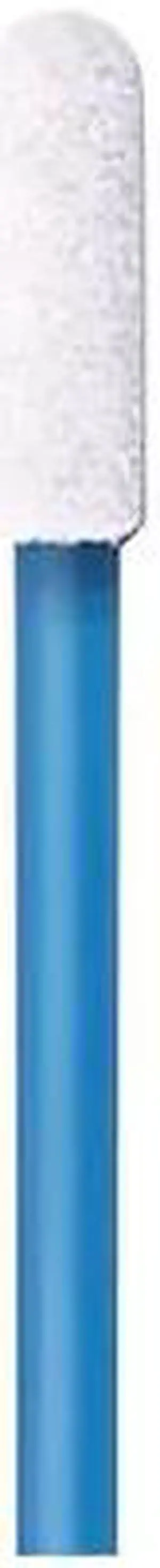COVENTRY 48040ESD Swab,Cleanroom,Polyurethane/Foam,PK500