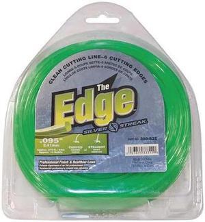 STENS 380-822 Silver Streak Trimmer Line, 275 Ft.