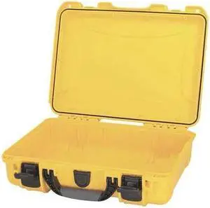 NANUK 910 Case