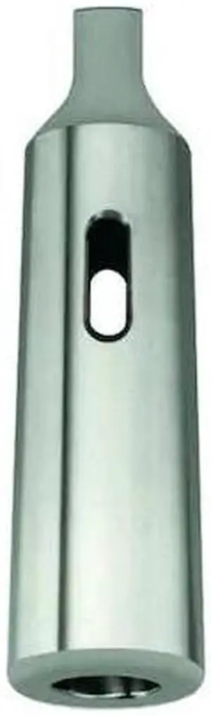 JACOBS 30424N 631 Drill Sleeve Outside 3MT/Inside 1MT