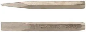 AMPCO C-16 Cold Chisel,3/4 In. x 9 In.