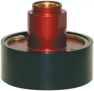 MAG-MATE TPLP30 Magnetic Part Handler,2.48inHx3inLx3inW