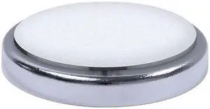 MAG-MATE MX2000ADH Cup Magnet,Ceramic,838 lb.