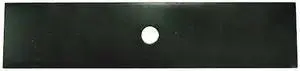 STENS 375-360 Edger Blade, 9 In.