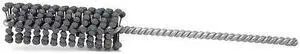 FLEX-HONE TOOL BC151612 BC151612 FLEX-HONE, 0.938" (23.8mm) bore, 8" OAL, 120
