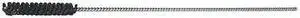 WEILER 34149 CrossFlex Standard Duty Bore Brush 11mm Diameter 120SC Grit