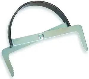 WESTWARD 1EFX3 Battery Carrier,Steel