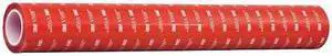 3M 4910 Double-Sided Foam Tape, 12 in W, 1 yd L, 1/16 in, Polyethylene Foam,