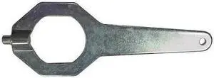RIDGID 51020 Nipple Chuck Wrench
