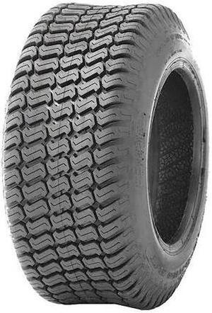 HI-RUN WD1112 Lawn/Garden Tire,Rubber,4 Ply
