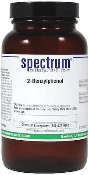 BALDWIN FILTERS B1432 Oil Filter, Spin-On, 4-3/32"x3"x4-3/32"