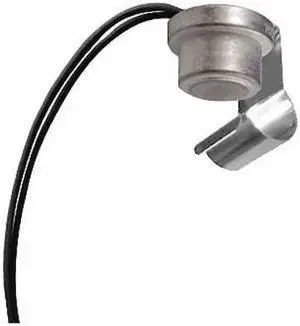 GOODMAN FSK01A Freeze Thermostat,Kit,Goodman Heat Pumps