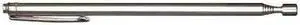 ULLMAN NO. 15X Magnetic Pick-Up Tool,5-7/8in.L,2 lb.