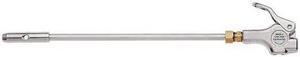 GUARDAIR 900LJ012AA Thumb Lever Air Gun, 12" Extension