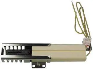 ROBERTSHAW 41-203 Ignitor
