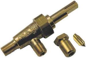 ROBERTSHAW 4626-001 Burner Valve