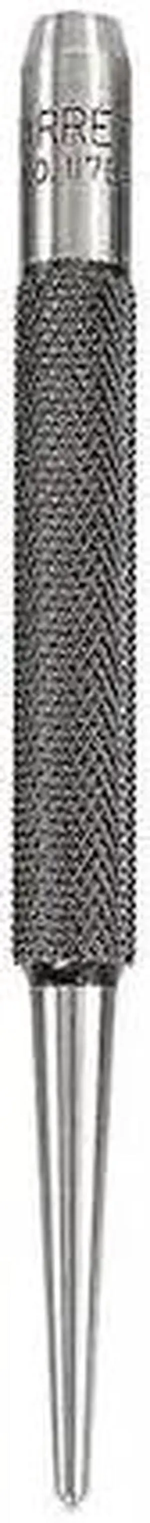 STARRETT 117B Center Punch