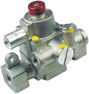 ROBERTSHAW 1720-005 Gas Safety Valve,Oven