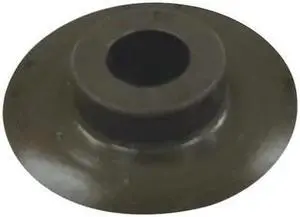 RIDGID 33175 Cutter Wheel