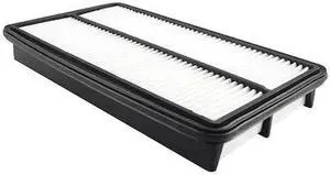 BALDWIN FILTERS PA4351 Air Filter,6-7/8 x 1-19/32 in.