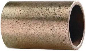 DAYTON 1X872 Bearing,Sleeve,Pk3
