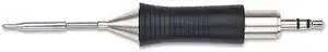 WELLER T0054460399N Soldering Tip, Chisel, 0.052 in, For Use With WD1000M,