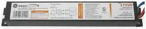GE LIGHTING GETR480/277-375W GE LIGHTING Autotransformer