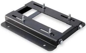 DAYTON 2M517 Motor Mounting Base