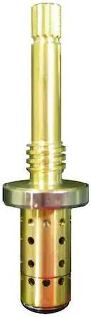 ZORO SELECT 11-8110 Shower Valve Cartridge, Symmons Faucets