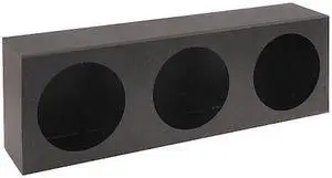 ZORO SELECT LB6183 Truck and Trailer Light Box
