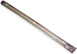 ZORO SELECT 5ZZ45 Sealer Repair Kit