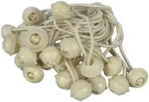 ZORO SELECT TT11C5391BGG Bungee,PK28