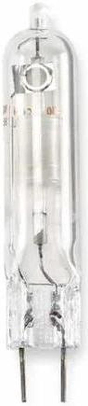 GE CURRENT CMH70/TC/U/830/G8.5 GE LIGHTING 70W, T4.5 Ceramic Metal Halide HID