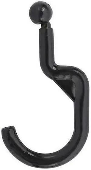LUMAPRO EL189449H50G Hanging Hook