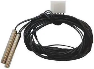SCOTSMAN 11-0515-21 Temperature Sensor,Scotsman Ice Makers