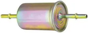 BALDWIN FILTERS BF7668 Fuel Filter,7-3/32 x 2-7/32 x 7-3/32 In