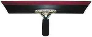 TOUGH GUY 3ZHL7 Magic Trowel,w/Tapered Handle Adapter