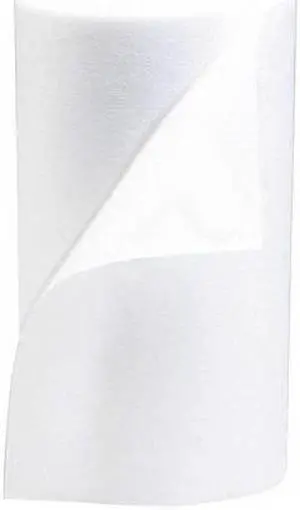 BEST SANITIZERS SS10017R Refillable Wiping System,Rolls,PK6
