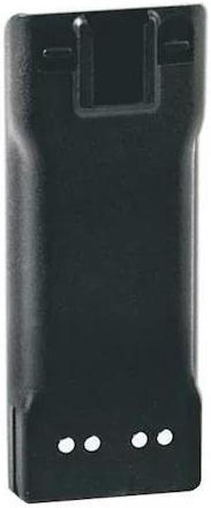 MOTOROLA WPNN4013A Rechargeable Battery,1700mAh