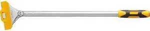 OLFA XSR-660 Scraper,Single Edge Razor,Utility Blade