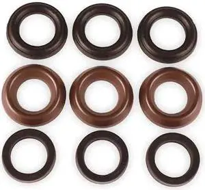 MI-T-M 852-0064 Packing Kit