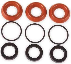 MI-T-M 70-0177 Packing Kit