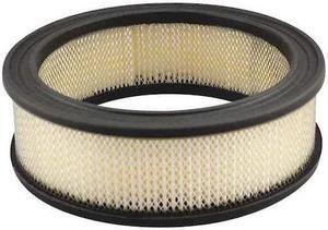 BALDWIN FILTERS PA2226 Air Filter,6-29/32 x 2-1/4 in.