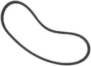 MI-T-M 11-0031 Cog Belt,Ax35