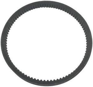 MI-T-M 11-0048 Belt,Bx22